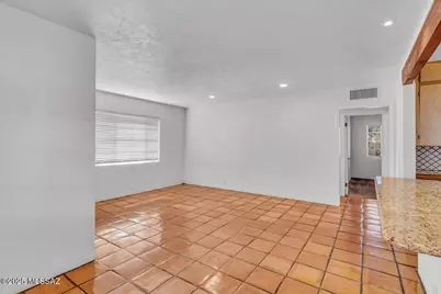 3005 E Waverly Street, Tucson, AZ 85716 - Photo 5