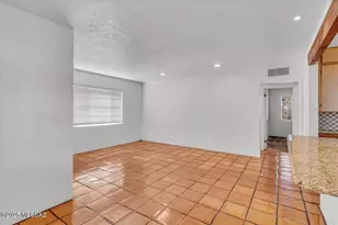 3005 E Waverly St, Tucson, AZ 85716 - Photo 5