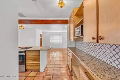 3005 E Waverly Street, Tucson, AZ 85716 - Photo 17