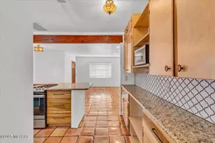 3005 E Waverly St, Tucson, AZ 85716 - Photo 17