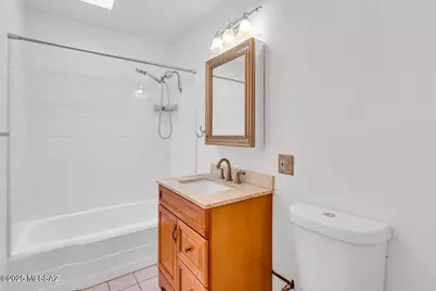 3005 E Waverly Street, Tucson, AZ 85716 - Photo 31