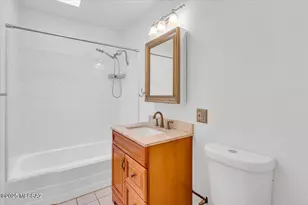 3005 E Waverly St, Tucson, AZ 85716 - Photo 31