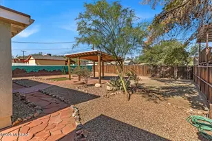 3005 E Waverly St, Tucson, AZ 85716 - Photo 35