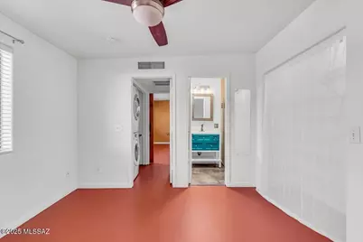 3005 E Waverly Street, Tucson, AZ 85716 - Photo 25
