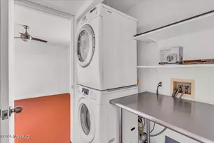 3005 E Waverly St, Tucson, AZ 85716 - Photo 29