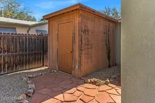 3005 E Waverly St, Tucson, AZ 85716 - Photo 41