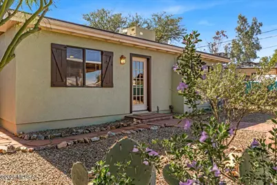 3005 E Waverly Street, Tucson, AZ 85716 - Photo 39