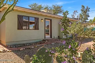 3005 E Waverly St, Tucson, AZ 85716 - Photo 39