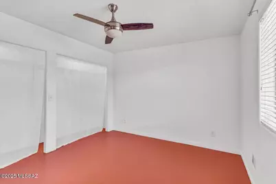 3005 E Waverly Street, Tucson, AZ 85716 - Photo 7