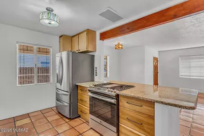 3005 E Waverly Street, Tucson, AZ 85716 - Photo 15