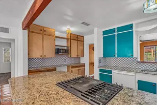 3005 E Waverly St, Tucson, AZ 85716 - Photo 3