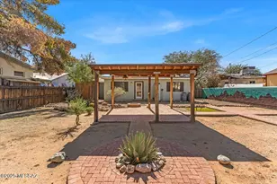 3005 E Waverly St, Tucson, AZ 85716 - Photo 33
