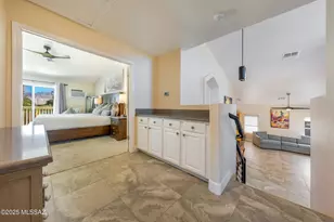 1530 W Dusk Glow Loop, Tucson, AZ 85704 - Photo 29