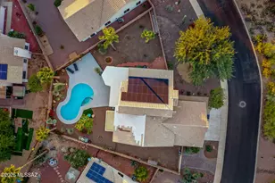 1530 W Dusk Glow Loop, Tucson, AZ 85704 - Photo 3