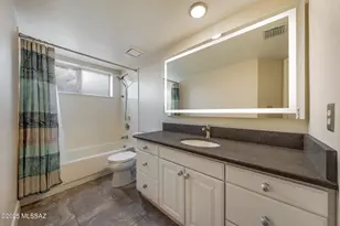 1530 W Dusk Glow Loop, Tucson, AZ 85704 - Photo 27