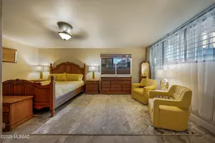 1530 W Dusk Glow Loop, Tucson, AZ 85704 - Photo 37