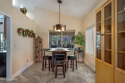 1530 W Dusk Glow Loop, Tucson, AZ 85704 - Photo 13