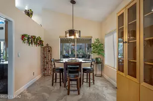 1530 W Dusk Glow Loop, Tucson, AZ 85704 - Photo 13