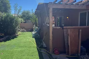 3115 W Sky Ranch Trail, Tucson, AZ 85742 - Photo 7