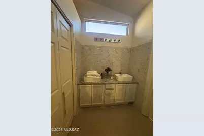3115 W Sky Ranch Trail, Tucson, AZ 85742 - Photo 5
