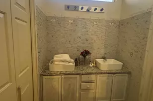 3115 W Sky Ranch Trail, Tucson, AZ 85742 - Photo 5