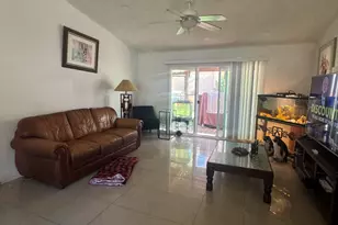 3115 W Sky Ranch Trail, Tucson, AZ 85742 - Photo 3