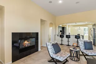 32480 S Egret Trail, Oracle, AZ 85623 - Photo 7