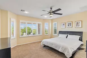 32480 S Egret Trail, Oracle, AZ 85623 - Photo 19