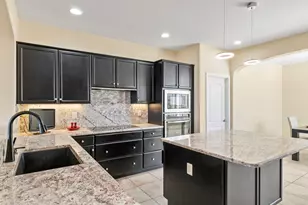 32480 S Egret Trail, Oracle, AZ 85623 - Photo 11