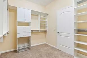 32480 S Egret Trail, Oracle, AZ 85623 - Photo 21