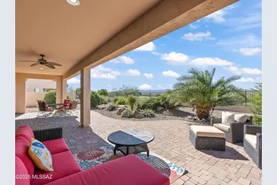 32480 S Egret Trail, Oracle, AZ 85623 - Photo 29