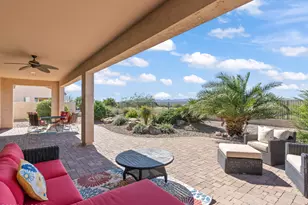 32480 S Egret Trail, Oracle, AZ 85623 - Photo 29