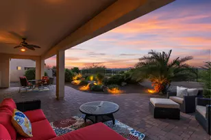 32480 S Egret Trail, Oracle, AZ 85623 - Photo 29