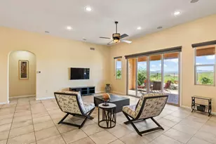 32480 S Egret Trail, Oracle, AZ 85623 - Photo 5