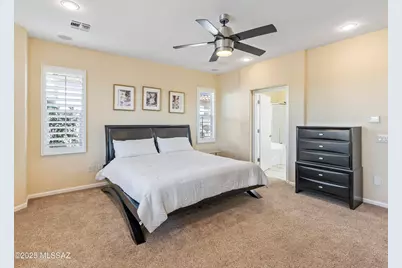 32480 S Egret Trail, Oracle, AZ 85623 - Photo 19