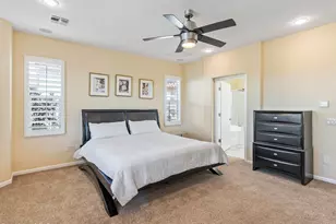 32480 S Egret Trail, Oracle, AZ 85623 - Photo 19