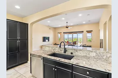 32480 S Egret Trail, Oracle, AZ 85623 - Photo 9