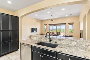 32480 S Egret Trail, Oracle, AZ 85623 - Photo 9