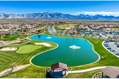 32480 S Egret Trail, Oracle, AZ 85623 - Photo 33