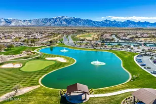 32480 S Egret Trail, Oracle, AZ 85623 - Photo 33