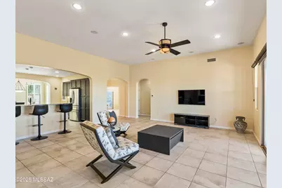 32480 S Egret Trail, Oracle, AZ 85623 - Photo 7