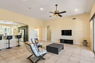 32480 S Egret Trail, Oracle, AZ 85623 - Photo 7