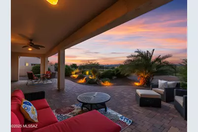 32480 S Egret Trail, Oracle, AZ 85623 - Photo 27