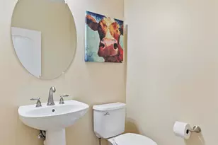 32480 S Egret Trail, Oracle, AZ 85623 - Photo 27