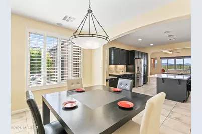 32480 S Egret Trail, Oracle, AZ 85623 - Photo 13