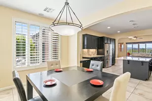 32480 S Egret Trail, Oracle, AZ 85623 - Photo 13