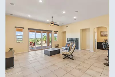 32480 S Egret Trail, Oracle, AZ 85623 - Photo 3