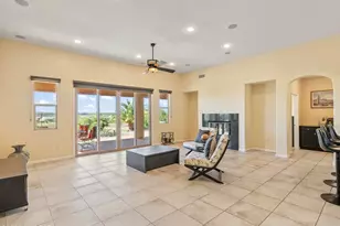 32480 S Egret Trail, Oracle, AZ 85623 - Photo 3