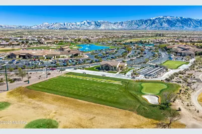 32480 S Egret Trail, Oracle, AZ 85623 - Photo 37