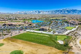 32480 S Egret Trail, Oracle, AZ 85623 - Photo 37